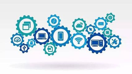 簽約南通中德 彰顯系統(tǒng)集成領域信息化優(yōu)勢